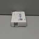 [Case-Friendly] Page Turner for Kindle Paperwhite Oasis Kobo eReaders, Camera Camcorder Remote Controls, Page Turner Clicker for ipad Tablets Reading Novels with Wrist Strap Storage Bag Green