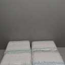 Pampers Diapers - Cruisers 360 - Size 5, 128 Count, Babyproof up to 100% Leakproof Pull-On Diaper