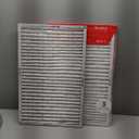 Frigidaire PureAir 16" x 25" x 1" MERV 11 Air Filter - 2 Pack