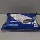 Derila Memory Foam Pillow & Additional Pillowcase