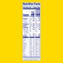 Nesquik Chocolate Powder No Sugar Added, 16 oz