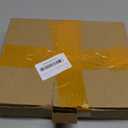 ApplianPar Front and Rear Exterior Door Handle for Lexus CT200h 11-17, ES300h 13-18, ES350 13-18, GS200t 2016, GS300 18-19, GS350 13-20, GS450h 13-18, HS250h 10-12, RX350 10-15, RX450h 10-15