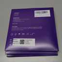 3 x Pregnancy Test, 2 Tests