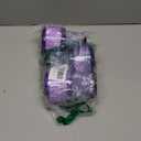 Improved hand Filter Replacements for V11 Animal, V11 Torque Drive Detect Cordless Vacuum, Replace Part # 970013-02 (3 Pack)