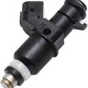 EATAKWARD 0470-762 Fuel Injector, Replacement for Arctic Cat 550 700 4X4 LE SE EPS CRUISER MUD PRO XT HDX XTX model; ALTERRA TRV 550 TBX VLX TRV 700; PROWLER 550 700