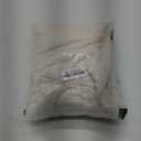 Qianmew Cover Medium