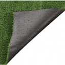 PetSafe Pet Loo Portable Pet Potty Replacement Grass, Large (Large (Pack of 1))