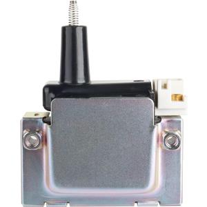 FAERSI Ignition Coil Replaces OE# 30510-PT2-006 30500-PAA-A01 Compatible with 1992-2002 Honda Civic Accord CRV and 1992-2001 Acura Integra - 1.6L, 1.8L, 2.2L, 2.3L