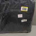 Windshield Sun Shade Fit 2025 2024 2023 2022 2021-2019 Toyota RAV4 Prime LE Hybrid XLE XLE Premium Adventure TRD Off Road Front Window Sunshade Accessories SUV Sun Visor UV Protector Heat Shield Cover