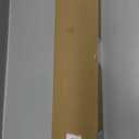 2025 Upgrade DC68-03172B-03 DC68-03172C dc68-03172d-00 DC68-03172D Washer Suspension Rods(OEM), Fit for Samsung Washer WA50R5200AW/US WA50R5400AV/US WA50R5200AV/A4 WA50R5400AW/US WA45T3200AW/A4