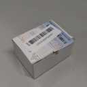 W10613606 Refrigerator Compressor Start Relay and Capacitor by Seentech - Compatible with Whirlpool, Kenmore, fridges. Replace Part Number: W10416065, PS8746522, 67003186 (1 Pack)