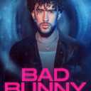 Bad Bunny - Global Takeover (DVD)