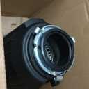 InSinkErator Power .75HP, 3/4 HP Garbage Disposal, Power Series EZ Connect Continuous Feed Food Waste Disposer, Black
