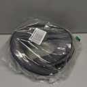 WEERSHUN Travel Pillows for Airplanes,2024 New Travel Pillow,Travel Neck Pillow Airplane Memory Foam Travel Pillow Neck Pillow for Traveling Suitable for Airplanes,Offices and Cars