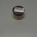 Collagen+Keratin Hair Mask - Deep Repair for Damaged Hair with Argan Oil and Vitamin E - Hydrating Treatment for Dryness and Damage-150 ml (Refreshing), Yellow (5.07 Fl Oz (Pack of 1), Fresh)