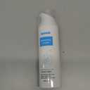 Aeonob Skin Cream for Intimate Area, Dark Spot Remover for Body, Vitamin C Skin Lightening Cream for Underarms, Knees, Elbows, Inner Thighs, Bikini Line (1.7FL.OZ.)