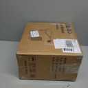 Ice Maker Countertop 26lbs/24H