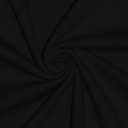 Halloween Shirts for Men:Giant Skeleton Chest Print Neck Crew Short Sleeve Fun Tee (Black, XL)