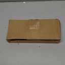 Nilight 90031B 2PCS 52 Curved LED Light Bar Bracket at Upper Windshield Roof Cab for 99-06 Chevy Silverado Suburban Avalanche Tahoe & GMC Yukon Sierra