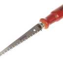 IRWIN Tools Standard Drywall/Jab Saw (2014102)