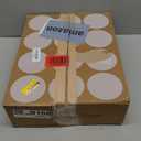 Reel Premium Bamboo Toilet Paper - 12 Rolls of Toilet Paper - 3-Ply Made From Tree-Free - Zero Plastic Packaging, Septic Safe