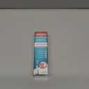 Nasal Spray with Naphazoline HCL Decongestant, Strength 12 Hour Over-The-Counter Medication Nose Spray for Sinus Relief, Nasal Decongestants for Adults & Sinus Congestion, Cooling Menthol, 1 fl oz