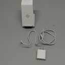 3 in 1 Wireless Charging Station, 2026 Upgraded Fast Desk Charger Station for iPhone 17 16 15 14 13 12 Pro Max Plus, Charger Stand for Apple Watch 11 10 9 8 7 6 5 4 3 2 Ultra SE, Airpods 4 3 2 Pro