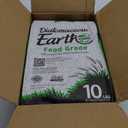 DiatomaceousEarth 10 LBS Food Grade Diatomaceous Earth - 100% Organic All Natural Diamateous Powder - Diametaceous for Humans is Safe Around Children