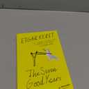 The Seven Good Years: A Memoir
