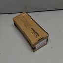 NAOEVO 16 Gauge Wire 60ft, 16 AWG Wire 6 Colors 10ft Each Spool, Flexible Silicone Tinned Copper Electrical Cable, Wiring kit for Breadboard/Automotive/DIY/Battery, 200