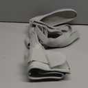 Medical AFO Foot Drop Brace - Drop Foot Braces for Walking - AFO Brace Walking with Shoe - Ankle Foot Orthosis for Stroke - Drop Foot Stabilizer Support for Men & Women Small-Right (Comfort)