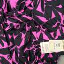 Aqua Regina Plus Size Swimsuit for Women One Piece Bathing Suit Ruched Tummy Control Adjustable Swimwear 3XL