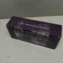 100FT Permanent Outdoor Lights for House, 2025 RGB LED Waterproof Christmas Lights Outdoor with Smart APP Remote Control, Outside Eaves Lighting House Decor for Holiday, Halloween, Roof, Party, Daily