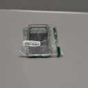 TORRAS Ostand Q3 Air for iPhone 17 Pro Max Case with 360 Magnetic Stand, Fit for MagSafe, Mil-Grade Drop Tested, Camera Control Button, Shockproof Phone Case for iPhone 17 Pro Max 6.9", Shadow Black