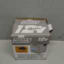 Power Wheels Ride-On Toy Replacement Battery 12-Volt 12-Ah Rechargeable for Preschool Vehicles