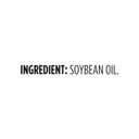 2 x Amazon Grocery, Vegetable Oil, 48 Fl Oz (EXP 05/12/27)