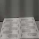 UMEIED Engraved Champagne Flutes, Set of 124.16 oz Elegant Etched Glass Coupe Glasses for Wedding, Anniversary, Bridal Shower & Parties