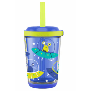 Reduce® Cartwheel Alien Tumbler