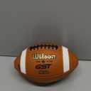 GST Football - TDY Youth