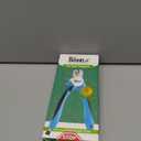 Boshel Large Dog Nail Clippers with Safety Guard to Avoid Over-Cutting Nails and Free Nail File, Razor Sharp Blades, Professional at Home Grooming