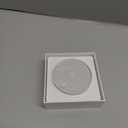 Google Nest Thermostat - Smart Thermostat for Home - Programmable Wifi Thermostat - Snow