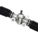 Dr.Acces Golf Cart Club Car Precedent Steering Gear Box Assembly Fits on Precedent 2004 & Up Replaces OEM# 102288601,103679701