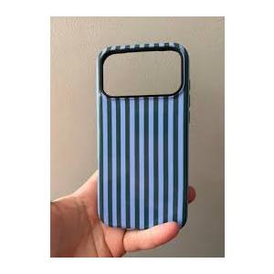 Phone Case For iPhone 17 Pro Max