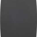 ZWILLING Plant Fiber 11.5-in x 9-in Cutting Board - Slate