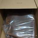 COACH Soft Empire Carryall 48