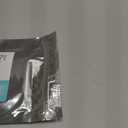 Genetrace DNA Paternity Test Kit - Lab Fees & Shipping Included - At Home Collection Kit for Father and Child - Results in 1-2 Days