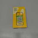 Thomo Strong Magnetic for iPhone 13 Case & iPhone 14 Case [Compatible with Magsafe] Translucent Matte Slim Shockproof Women Girl Anti-Fingerprint Protective Case for iPhone 14/13 6.1", Light Purple