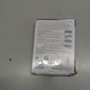 Brother Genuine LC401XLBK High Yield Black Ink Cartridge