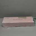 Plus 2.0 Hair Dryer Brush Blow Dryer Brush in One, 2'' Oval Brush Head Hot Air Brush Styler & Volumizer with Ionic Technology, NTC Smart Temp Control for Smooth, Frizz-Free, Shiny Hair (Black)