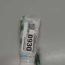 La Roche-Posay Toleriane Hydrating Gentle Face Cleanser, Hydrating Facial Cleanser With Niacinamide + Ceramides, Daily Face Wash For Dry Skin To Normal Skin, Sensitive Skin Tested, Fragrance Free (6.76 Fl Oz (Pack of 1))